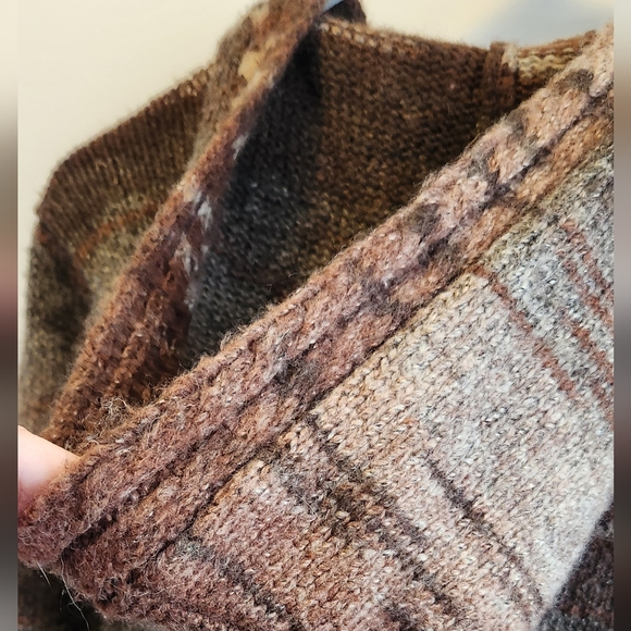 Columbia sweater - Picture 5 of 7